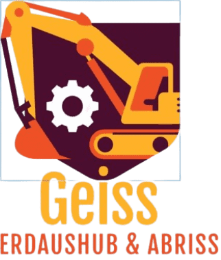 logo_geiss erde